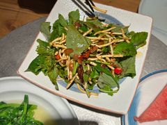 -滇大池云南菜·蒸汽石锅鱼(姚家园万象汇店)