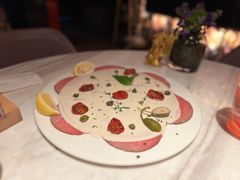 -IL TEATRO 精品意大利餐厅