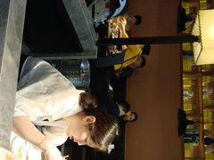 -御上皇三汁焖锅(薛城万达广场店)