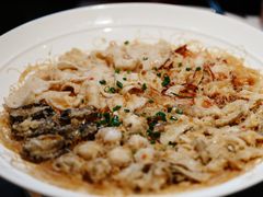 -兴仙饭店·闽味海鲜(马尾总店)