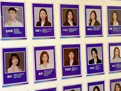 -新航道·雅思托福·Alevel AP·留学考研(光谷校区)