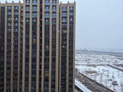 -淀里船宴(卓达店)