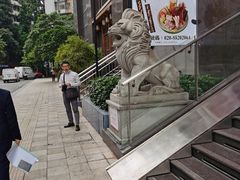 -小禅料理
