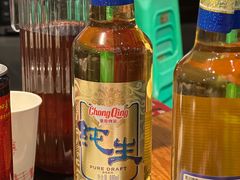 -李子坝梁山鸡(李子坝大鸡哥店)