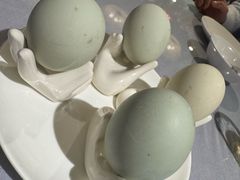 -宋园·金宴浙鲜馆(静安店)