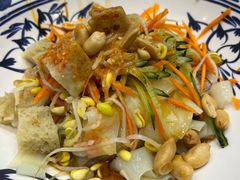 -食代馆(深业上城店)