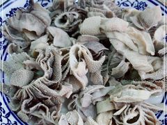 -东兴顺爆肚张