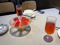 -福海居烤鸭店(鸟巢店)