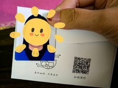 -Best U照相馆证件照·外拍(世博源店)