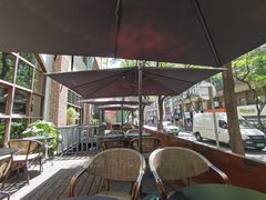 -VESH COFFEE(定西路店)