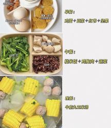 -Fundi张玉珊修身堂·indiba·BTL科技瘦身