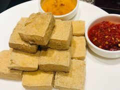 -孔乙己(后海店)
