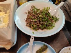 -东北大院·东北菜(三台子店)
