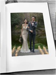 -帆拉斐婚纱摄影(春熙店)