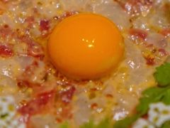 -Oyster Talks 四度蚝法餐厅