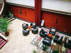 -慈铭体检(北京奥亚分院)