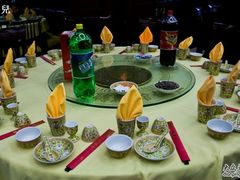 -听鹂馆饭庄(颐和园店)