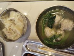 -富龙快餐店(铁西店)