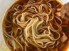 -珊珊小笼馆(仙霞路店)