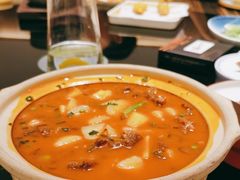 -江太极江浙菜(马桥万达广场店)