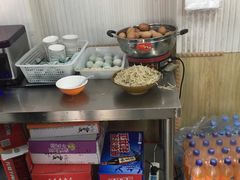 -老陶包子铺(南大西南村店)