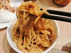 -泰煌鸡·上海白斩鸡·鸡汤面(万航店)