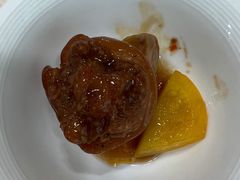 -麒麟濠景家宴(麒麟店)