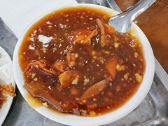 -姚记炒肝店(鼓楼店)