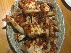 -小木屋米酒店总店