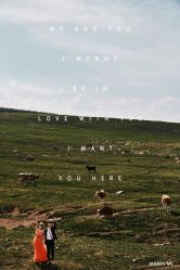 -太古映画婚纱摄影(天河店)