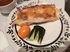 -新雅粤菜馆(南京东路店)