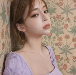 -简法造型·品牌形象店