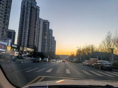 -烟台市博物馆