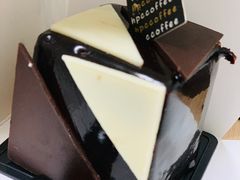 -红跑车(仙鹤街店)