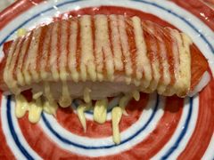 -Sushi Love 创意寿司(丽影广场店)