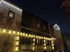 -回龙窝历史文化街区