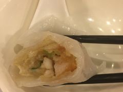 -点点心点心专门店(湾仔店)