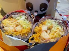 -松雷商业(南岗店)