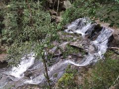 -永泰中国云顶