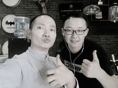-海马体家庭照相馆(广州正佳广场店)