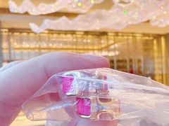 -爱马仕 HERMES(上海ifc商场店)