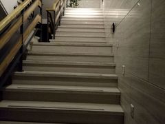 -沐泷泉(南风大剧院店)