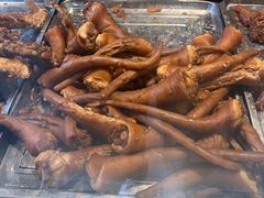 -天佑祥万春卤菜老店(芙蓉大道一段店)