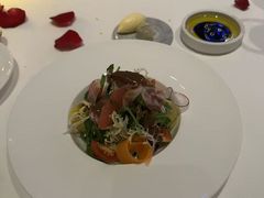 -AZUR聚(香格里拉饭店)