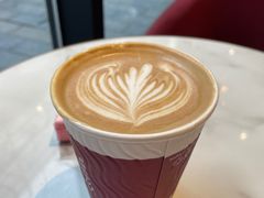 -COSTA COFFEE(吴江路店)