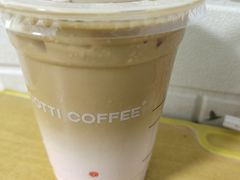 -西安外国语大学(长安校区)