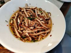 -老街鱼嘴巴(坡子街老店)