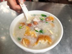-源记肠粉(华贵路店)