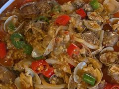 -时光码头民谣公社