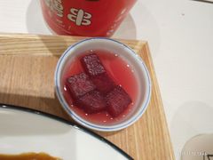-池奈·咖喱蛋包饭(熙地港店)